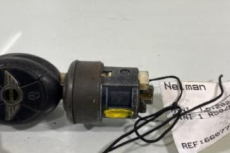 Neiman MINI MINI 1 R50/R53