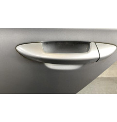 Porte arriere gauche VOLKSWAGEN PASSAT 5