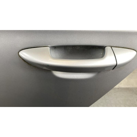Porte arriere gauche VOLKSWAGEN PASSAT 5