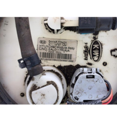 Pompe à carburant KIA PICANTO 1