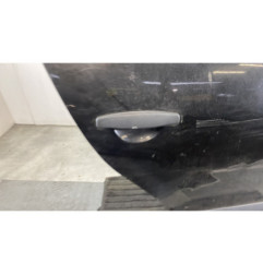 Porte arriere droit DACIA SANDERO 1