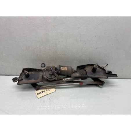 Moteur essuie glace avant SUZUKI ALTO 3 Photo n°1