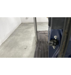 Porte arriere gauche FORD FIESTA 6
