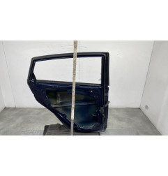 Porte arriere gauche FORD FIESTA 6
