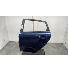 Porte arriere gauche FORD FIESTA 6