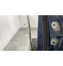 Porte arriere gauche FORD FIESTA 6