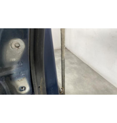 Porte arriere gauche FORD FIESTA 6