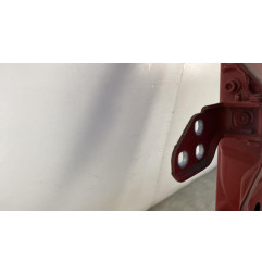Porte avant gauche PEUGEOT BOXER 3