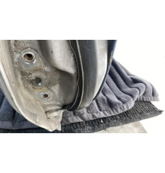 Porte arriere droit TOYOTA COROLLA 7 Photo n°1