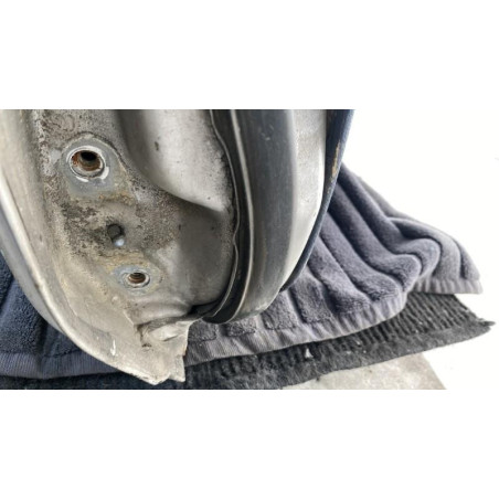 Porte arriere droit TOYOTA COROLLA 7 Photo n°1