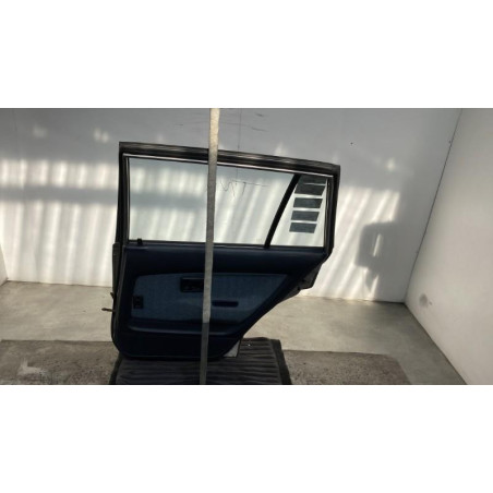Porte arriere droit TOYOTA COROLLA 7