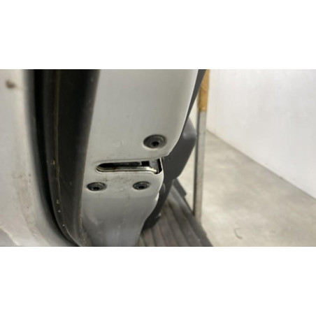 Porte arriere gauche KIA CEE-D 1 Photo n°1