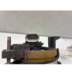 Anti brouillard droit (feux) VOLKSWAGEN GOLF 6