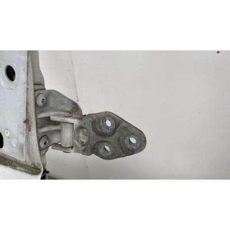 Porte avant droit RENAULT MASTER 2