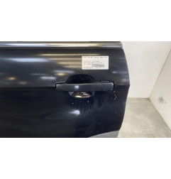 Porte arriere gauche CHEVROLET CAPTIVA