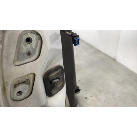 Porte avant droit FORD COUGAR Photo n°1
