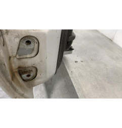 Porte avant droit FORD COUGAR