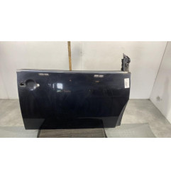 Porte avant droit VOLKSWAGEN NEW BEETLE 1
