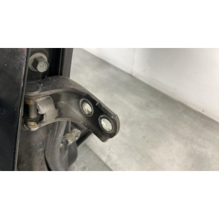 Porte avant droit HONDA CIVIC 8