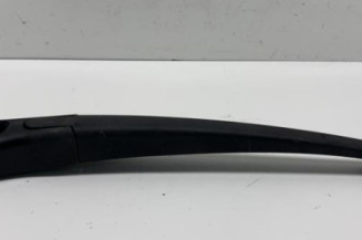 Bras essuie glace arriere CITROEN C4 PICASSO 1 Photo n°1