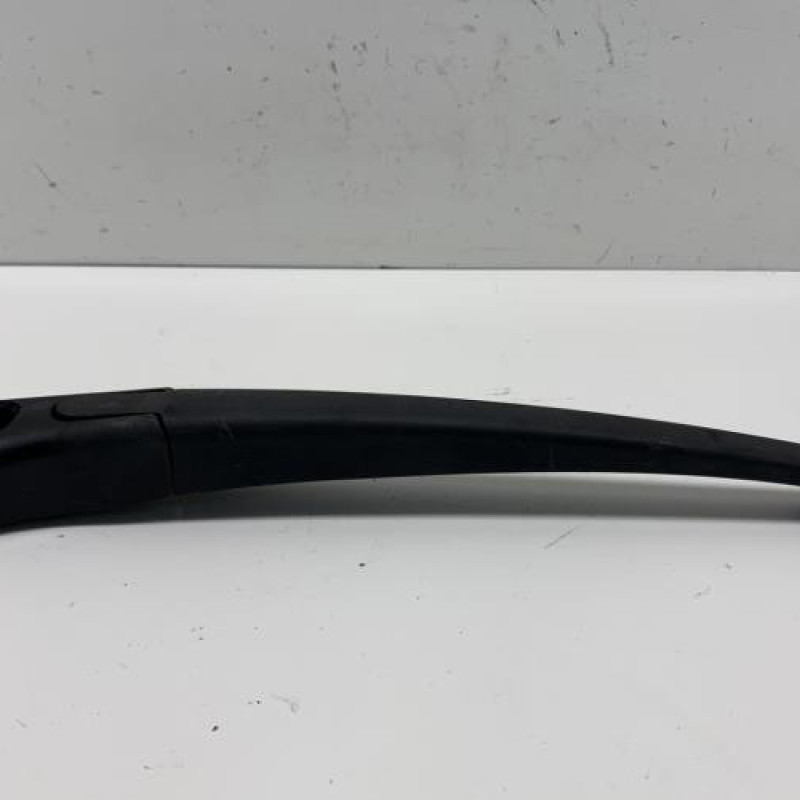 Bras essuie glace arriere CITROEN C4 PICASSO 1 Photo n°1