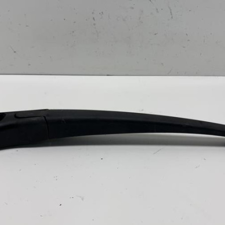 Bras essuie glace arriere CITROEN C4 PICASSO 1 Photo n°1