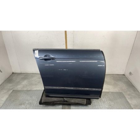 Porte arriere droit CITROEN C6 Photo n°1