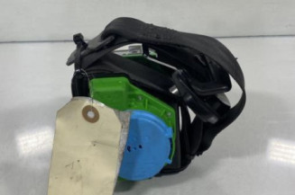 Pretensionneur de ceinture avant droit CITROEN C4 PICASSO 1 Photo n°1