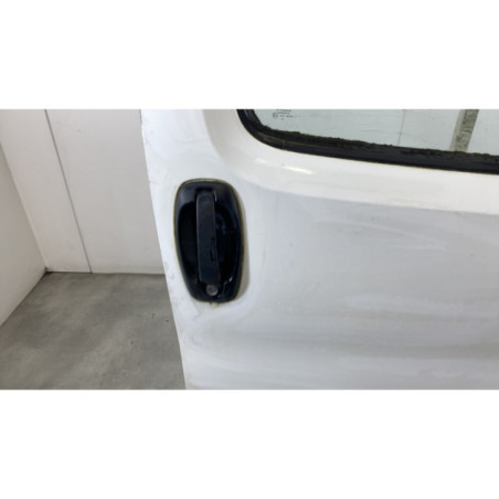 Porte avant droit CITROEN NEMO