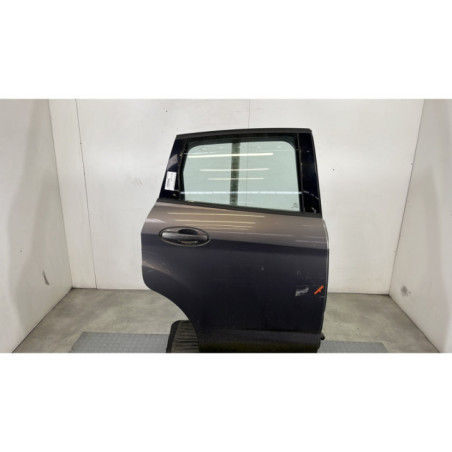 Porte arriere droit FORD C-MAX 2 Photo n°1