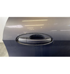 Porte arriere droit FORD C-MAX 2