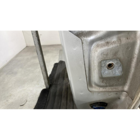 Porte arriere gauche OPEL CORSA D