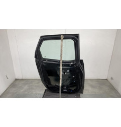 Porte arriere gauche OPEL MERIVA B