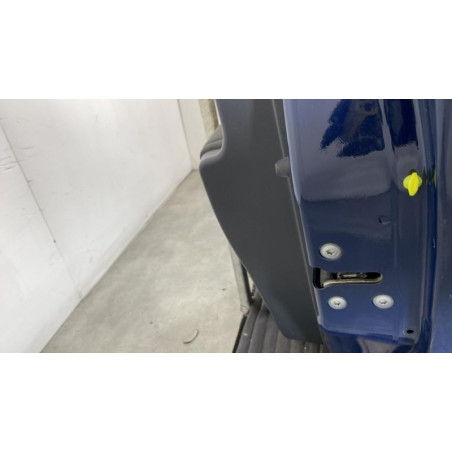 Porte avant droit RENAULT KOLEOS 1