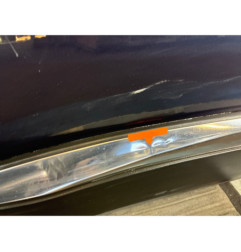 Porte arriere droit PEUGEOT 5008 2 Photo n°1