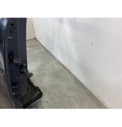 Porte arriere droit PEUGEOT 5008 2