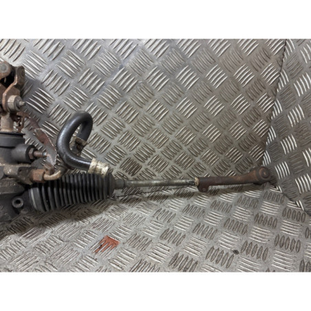 Cremaillere assistee RENAULT SAFRANE