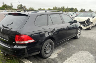 Bloc ABS (freins anti-blocage) VOLKSWAGEN GOLF 5