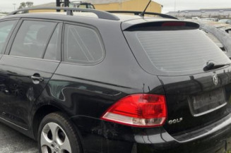 Bloc ABS (freins anti-blocage) VOLKSWAGEN GOLF 5