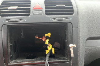 Bloc ABS (freins anti-blocage) VOLKSWAGEN GOLF 5