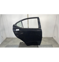 Porte arriere droit LEXUS IS 2 Photo n°1