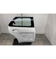 Porte arriere droit CITROEN C4 CACTUS