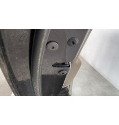 Porte arriere gauche VOLKSWAGEN PASSAT 5 Photo n°1