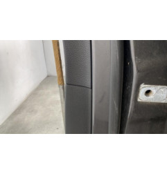 Porte arriere gauche VOLKSWAGEN PASSAT 5