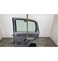 Porte arriere droit CITROEN C3 1 Photo n°1