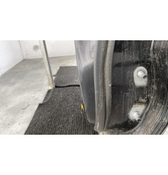 Porte arriere gauche RENAULT KOLEOS 1 Photo n°1