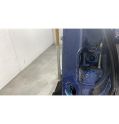 Porte arriere gauche PEUGEOT 308 1