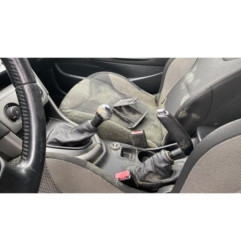 Porte arriere gauche PEUGEOT 308 1