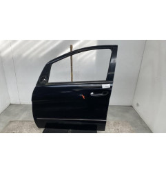 Porte avant gauche MERCEDES CLASSE B 245