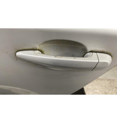 Porte arriere gauche BMW SERIE 1 E87